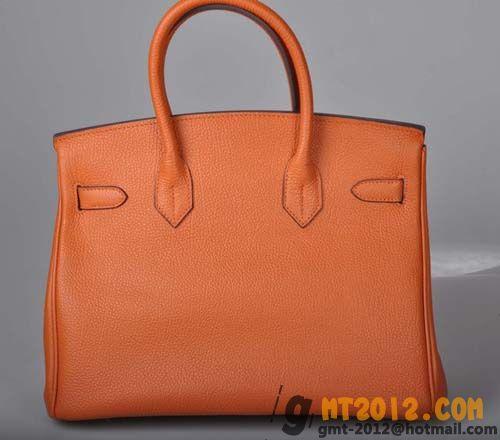 エルメススーパーコピー パーキン40  ハンドバッグ ショルダーバッグ HERMES 041